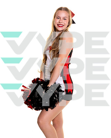 LANGHAM_CREEK_CHEER_c1-(BROWN)-3