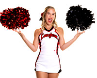 LANGHAM_CREEK_CHEER_c2-(BROWN)-7