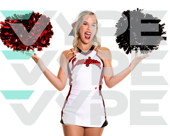 LANGHAM_CREEK_CHEER_c2-(BROWN)-7