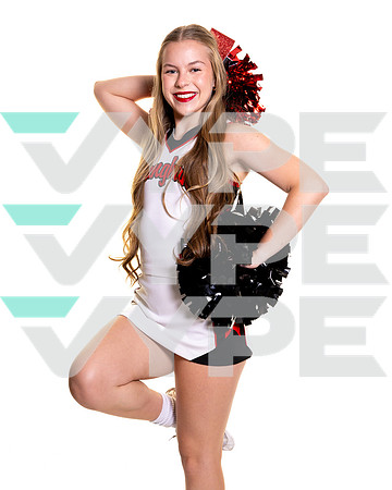 LANGHAM_CREEK_CHEER_c1-(BROWN)-2
