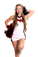 LANGHAM_CREEK_CHEER_c1-(BROWN)