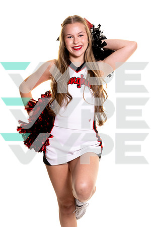 LANGHAM_CREEK_CHEER_c1-(BROWN)