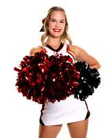 LANGHAM_CREEK_CHEER_c2-(BROWN)-5