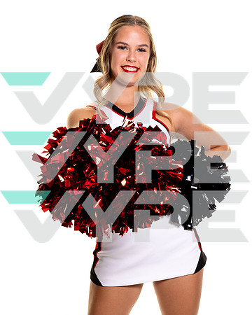 LANGHAM_CREEK_CHEER_c2-(BROWN)-5