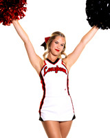 LANGHAM_CREEK_CHEER_c2-(BROWN)-4