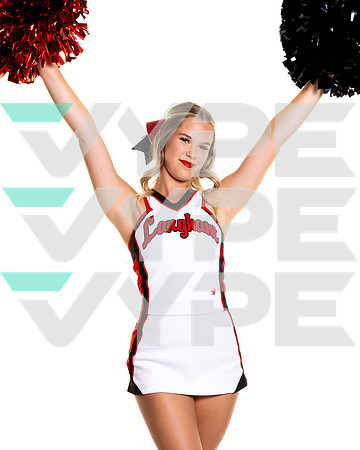 LANGHAM_CREEK_CHEER_c2-(BROWN)-4