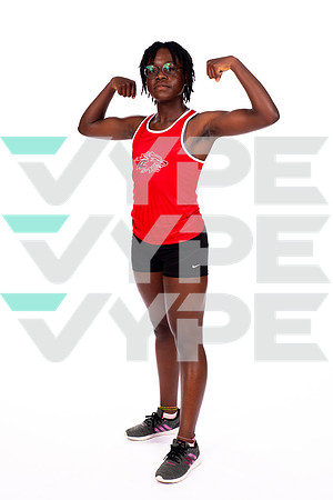 LANGHAM_CREEK_XC_xc14-(WRIGHT)-2