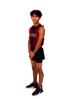 LANGHAM_CREEK_XC_xc3-(WRIGHT)