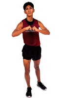 LANGHAM_CREEK_XC_xc4-(WRIGHT)