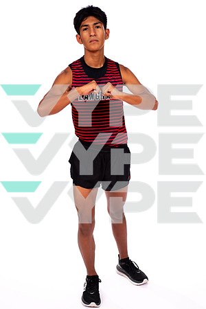 LANGHAM_CREEK_XC_xc4-(WRIGHT)