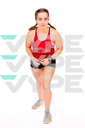 LANGHAM_CREEK_XC_xc12-(WRIGHT)-2