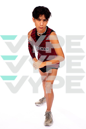 LANGHAM_CREEK_XC_xc15-(WRIGHT)-2