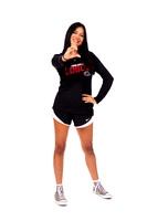 LANGHAM_CREEK_XC_xc2-(WRIGHT)