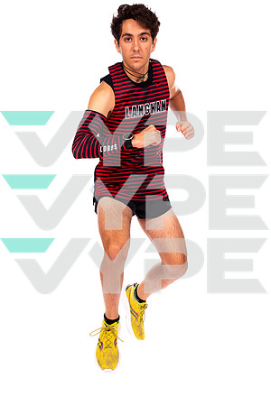LANGHAM_CREEK_XC_xc5-(WRIGHT)