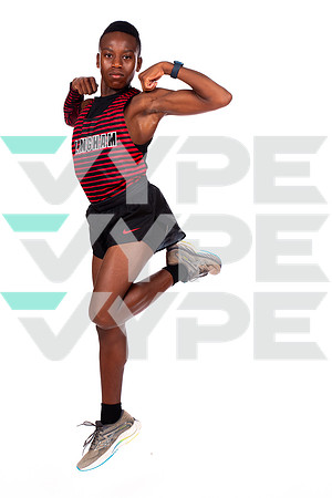 LANGHAM_CREEK_XC_xc13-(WRIGHT)