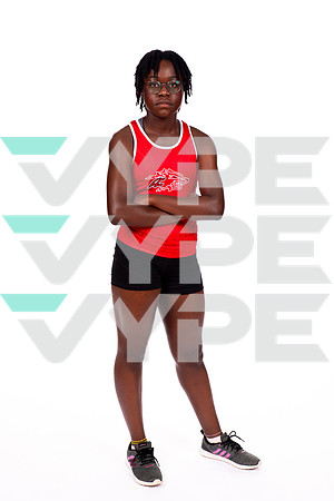 LANGHAM_CREEK_XC_xc14-(WRIGHT)