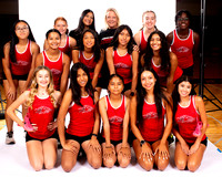 LANGHAM_CREEK_XC_TEAM_xc16-(WRIGHT)