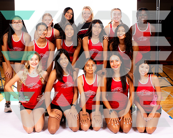 LANGHAM_CREEK_XC_TEAM_xc16-(WRIGHT)
