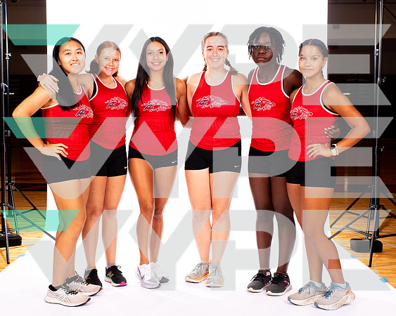 LANGHAM_CREEK_XC_TEAM_-(WRIGHT)-2