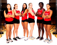 LANGHAM_CREEK_XC_TEAM_-(WRIGHT)-3