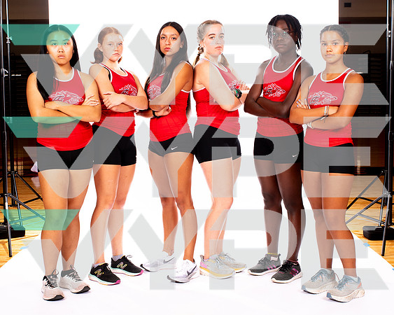 LANGHAM_CREEK_XC_TEAM_-(WRIGHT)-3