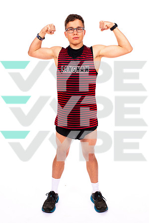 LANGHAM_CREEK_XC_xc6-(WRIGHT)-2