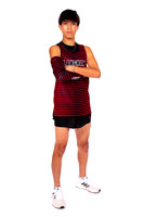 LANGHAM_CREEK_XC_xc1-(WRIGHT)-2