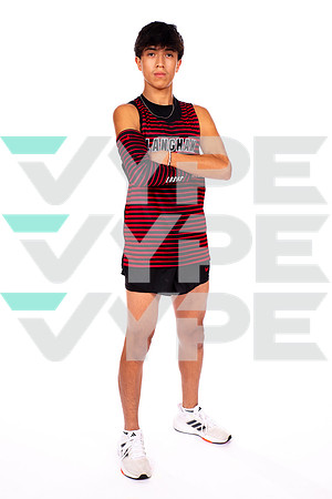 LANGHAM_CREEK_XC_xc1-(WRIGHT)-2