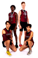 LANGHAM_CREEK_XC_TEAM_xc5, xc9, xc15, xc17-(WRIGHT)