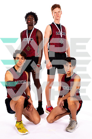 LANGHAM_CREEK_XC_TEAM_xc5, xc9, xc15, xc17-(WRIGHT)