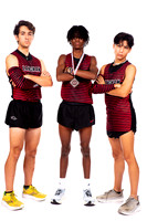LANGHAM_CREEK_XC_xc5, xc7, xc15-(WRIGHT)