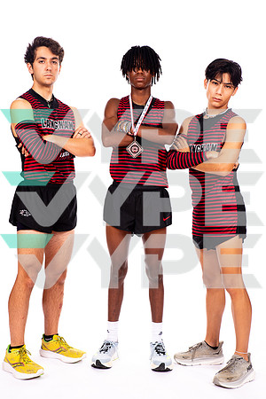 LANGHAM_CREEK_XC_xc5, xc7, xc15-(WRIGHT)