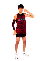 LANGHAM_CREEK_XC_xc1-(WRIGHT)-3