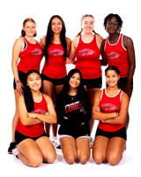LANGHAM_CREEK_XC_TEAM_-(WRIGHT)-4