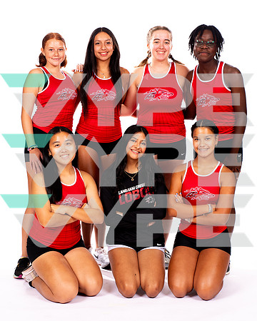 LANGHAM_CREEK_XC_TEAM_-(WRIGHT)-4