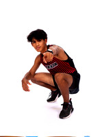 LANGHAM_CREEK_XC_xc3-(WRIGHT)-2