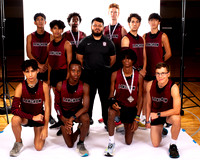 LANGHAM_CREEK_XC_TEAM_-(WRIGHT)
