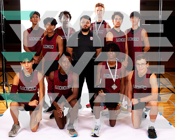 LANGHAM_CREEK_XC_TEAM_-(WRIGHT)