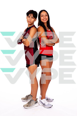 LANGHAM_CREEK_XC_xc15, xc21-(WRIGHT)