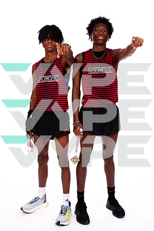LANGHAM_CREEK_XC_xc7, xc9-(WRIGHT)
