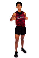LANGHAM_CREEK_XC_xc4-(WRIGHT)-2