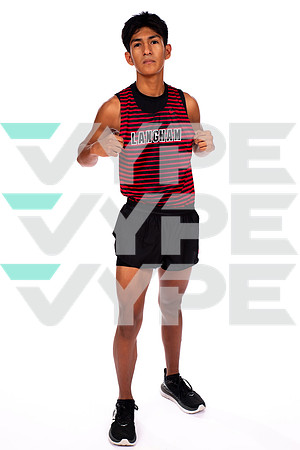 LANGHAM_CREEK_XC_xc4-(WRIGHT)-2