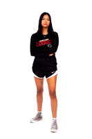 LANGHAM_CREEK_XC_xc2-(WRIGHT)-3