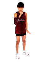 LANGHAM_CREEK_XC_xc1-(WRIGHT)