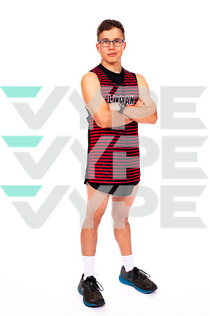 LANGHAM_CREEK_XC_xc6-(WRIGHT)