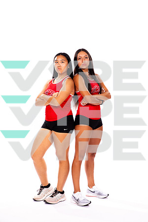 LANGHAM_CREEK_XC_xc16, xc21-(WRIGHT)