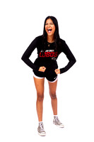 LANGHAM_CREEK_XC_xc2-(WRIGHT)-2