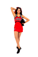 LANGHAM_CREEK_DANCE_d3-(WRIGHT)