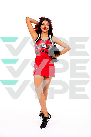 LANGHAM_CREEK_DANCE_d3-(WRIGHT)