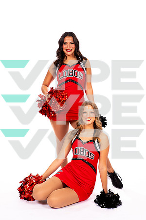 LANGHAM_CREEK_DANCE_d1, d5-(WRIGHT)